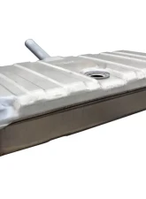 AMD 16 Gallon with Filler Neck without Vent Line Gas Tank Chevrolet Nova 1970                                     - 890-3070-N - Image 4