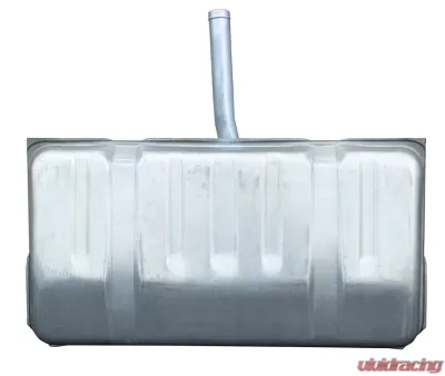 AMD 16 Gallon with Filler Neck without Vent Line Gas Tank Chevrolet Nova 1970 - 890-3070-N