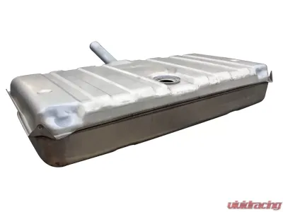 AMD 16 Gallon with Filler Neck without Vent Line Gas Tank Chevrolet Nova 1970 - 890-3070-N
