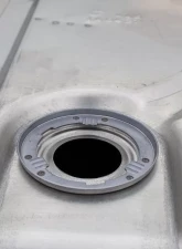 AMD 16 Gallon with Filler Neck without Vent Line Gas Tank Chevrolet Nova 1970                                     - 890-3070-N - Image 4