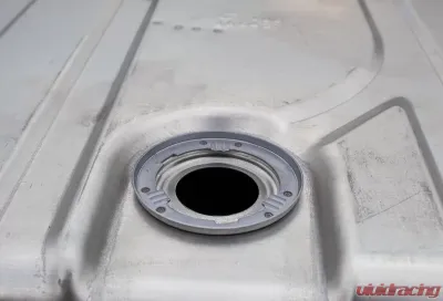 AMD 16 Gallon with Filler Neck without Vent Line Gas Tank Chevrolet Nova 1970 - 890-3070-N