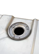 AMD 16 Gallon with Filler Neck with 3 Vent Lines Gas Tank Chevrolet Nova | Pontiac Ventura 1970-1972                                     - 890-3071-N - Image 2