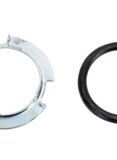 AMD 16 Gallon with Filler Neck with 3 Vent Lines Gas Tank Chevrolet Nova | Pontiac Ventura 1970-1972                                     - 890-3071-N - Image 4