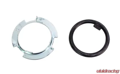 AMD 16 Gallon with Filler Neck with 3 Vent Lines Gas Tank Chevrolet Nova | Pontiac Ventura 1970-1972 - 890-3071-N