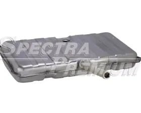 AMD 21.5 Gallon with Filler Neck Gas Tank Chevrolet Nova 1973-1974