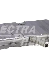 AMD 21.5 Gallon with Filler Neck Gas Tank Chevrolet Nova 1973-1974                                     - 890-3073-N - Image 2