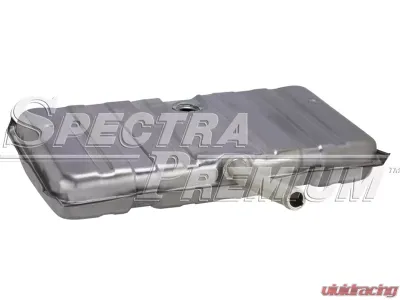 AMD 21.5 Gallon with Filler Neck Gas Tank Chevrolet Nova 1973-1974 - 890-3073-N