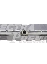AMD 21.5 Gallon with Filler Neck Gas Tank Chevrolet Nova 1973-1974                                     - 890-3073-N - Image 2
