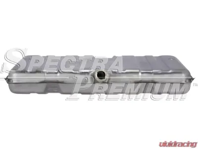 AMD 21.5 Gallon with Filler Neck Gas Tank Chevrolet Nova 1973-1974 - 890-3073-N