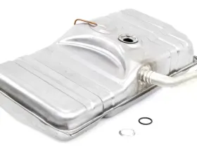 AMD 21 Gallon with Filler Neck Gas Tank Chevrolet Nova 1975-1979