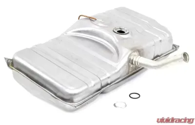 AMD 21 Gallon with Filler Neck Gas Tank Chevrolet Nova 1975-1979 - 890-3075-N