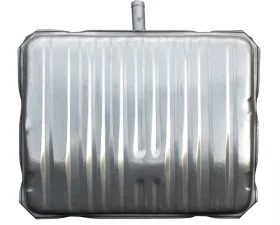 AMD 20 gallon Fuel Gas Tank Chevrolet Chevelle | Malibu 1964-1967