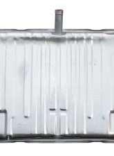 AMD 20 gallon Fuel Gas Tank Chevrolet Chevelle | Malibu 1964-1967                                     - 890-3464-1N - Image 2