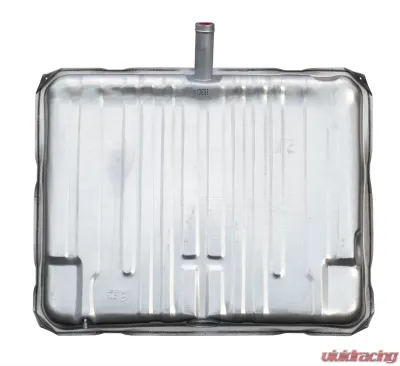 AMD 20 gallon Fuel Gas Tank Chevrolet Chevelle | Malibu 1964-1967 - 890-3464-1N