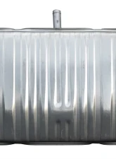 AMD 20 gallon Fuel Gas Tank Chevrolet Chevelle | Malibu 1964-1967                                     - 890-3464-1N - Image 3