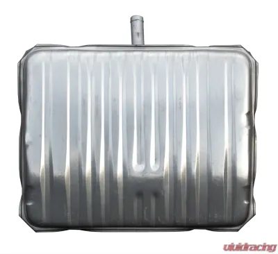 AMD 20 gallon Fuel Gas Tank Chevrolet Chevelle | Malibu 1964-1967 - 890-3464-1N