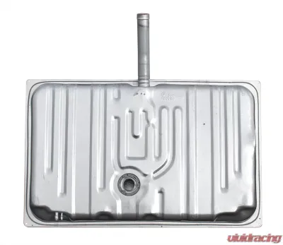 AMD 20 Gallon with Filler Neck with 2 Vent Lines Gas Tank Chevrolet Chevelle 1968-1969 - 890-3468-2N