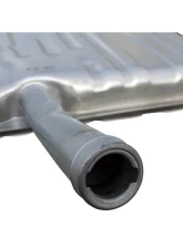 AMD 20 Gallon with Filler Neck with 2 Vent Lines Gas Tank Chevrolet Chevelle 1968-1969                                     - 890-3468-2N - Image 3