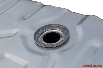 AMD 20 Gallon with Filler Neck with 2 Vent Lines Gas Tank Chevrolet Chevelle 1968-1969 - 890-3468-2N