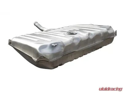 AMD 20 Gallon with Filler Neck with 2 Vent Lines Gas Tank Chevrolet Chevelle | Malibu | Monte Carlo 1970 - 890-3470-2N