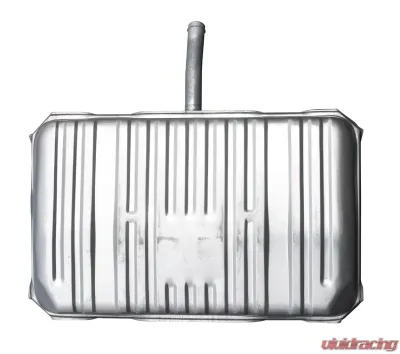 AMD 20 Gallon with Filler Neck with 2 Vent Lines Gas Tank Chevrolet Chevelle | Malibu | Monte Carlo 1970 - 890-3470-2N