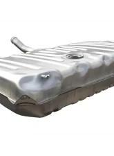 AMD 20 Gallon with Filler Neck with 2 Vent Lines Gas Tank Chevrolet Chevelle | Malibu | Monte Carlo 1970                                     - 890-3470-2N - Image 3