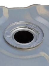 AMD 20 Gallon with Filler Neck with 2 Vent Lines Gas Tank Chevrolet Chevelle | Malibu | Monte Carlo 1970                                     - 890-3470-2N - Image 4