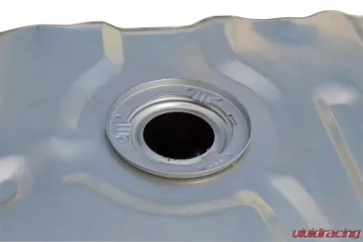 AMD 20 Gallon with Filler Neck with 2 Vent Lines Gas Tank Chevrolet Chevelle | Malibu | Monte Carlo 1970 - 890-3470-2N