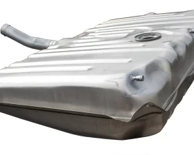 AMD 20 Gallon with Filler Neck with 3 Vent Lines Gas Tank Chevrolet Chevelle | Monte Carlo | Oldsmobile Cutlass 1970-1972