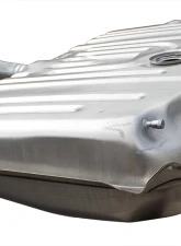 AMD 20 Gallon with Filler Neck with 3 Vent Lines Gas Tank Chevrolet Chevelle | Monte Carlo | Oldsmobile Cutlass 1970-1972                                     - 890-3470-3N - Image 4