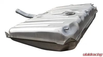 AMD 20 Gallon with Filler Neck with 3 Vent Lines Gas Tank Chevrolet Chevelle | Monte Carlo | Oldsmobile Cutlass 1970-1972 - 890-3470-3N