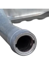 AMD 20 Gallon with Filler Neck with 3 Vent Lines Gas Tank Chevrolet Chevelle | Monte Carlo | Oldsmobile Cutlass 1970-1972                                     - 890-3470-3N - Image 4