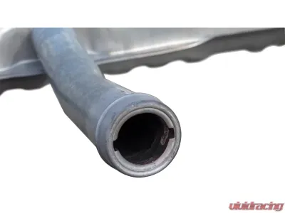 AMD 20 Gallon with Filler Neck with 3 Vent Lines Gas Tank Chevrolet Chevelle | Monte Carlo | Oldsmobile Cutlass 1970-1972 - 890-3470-3N