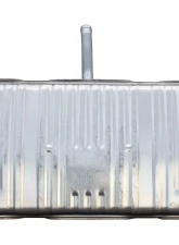 AMD 20 Gallon with Filler Neck with 3 Vent Lines Gas Tank Chevrolet Chevelle 1971-1972                                     - 890-3471-3N - Image 2
