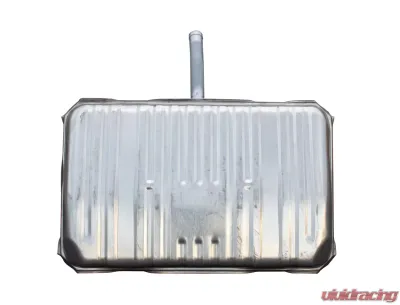 AMD 20 Gallon with Filler Neck with 3 Vent Lines Gas Tank Chevrolet Chevelle 1971-1972 - 890-3471-3N