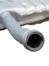 AMD 20 Gallon with Filler Neck with 3 Vent Lines Gas Tank Chevrolet Chevelle 1971-1972                                     - 890-3471-3N - Image 3