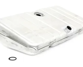 AMD 18 Gallon Gas Tank Chevrolet Camaro | Pontiac Firebird 1967-1968