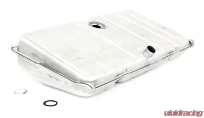 AMD 18 Gallon Gas Tank Chevrolet Camaro | Pontiac Firebird 1967-1968 - 890-3567