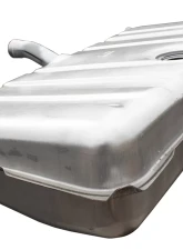 AMD 18 Gallon with Filler Neck Gas Tank Chevrolet Camaro | Pontiac Firebird | Trans Am 1969                                     - 890-3569-N - Image 4