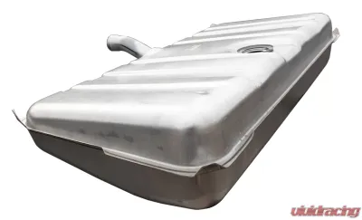 AMD 18 Gallon with Filler Neck Gas Tank Chevrolet Camaro | Pontiac Firebird | Trans Am 1969 - 890-3569-N