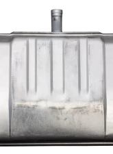 AMD 18 Gallon with Filler Neck Gas Tank Chevrolet Camaro | Pontiac Firebird | Trans Am 1969                                     - 890-3569-N - Image 2