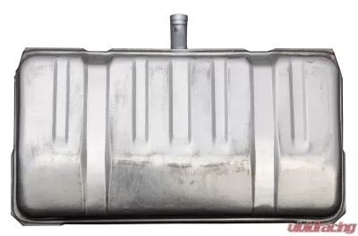 AMD 18 Gallon with Filler Neck Gas Tank Chevrolet Camaro | Pontiac Firebird | Trans Am 1969 - 890-3569-N