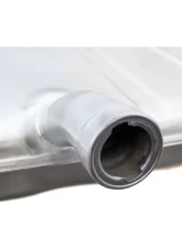 AMD 18 Gallon with Filler Neck Gas Tank Chevrolet Camaro | Pontiac Firebird | Trans Am 1969                                     - 890-3569-N - Image 4