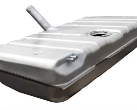 AMD 18 Gallon with Vent Line Gas Tank Chevrolet Camaro | Pontiac Firebird | Trans Am 1970-1973