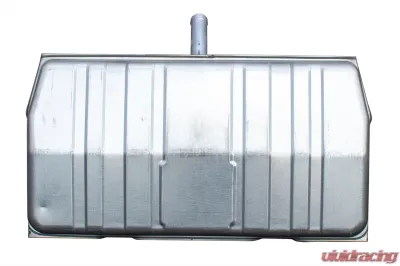 AMD 18 Gallon with Vent Line Gas Tank Chevrolet Camaro | Pontiac Firebird | Trans Am 1970-1973 - 890-3570-1N