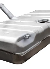 AMD 18 Gallon with Vent Line Gas Tank Chevrolet Camaro | Pontiac Firebird | Trans Am 1970-1973                                     - 890-3570-1N - Image 3
