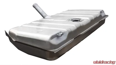 AMD 18 Gallon with Vent Line Gas Tank Chevrolet Camaro | Pontiac Firebird | Trans Am 1970-1973 - 890-3570-1N
