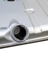 AMD 18 Gallon with Vent Line Gas Tank Chevrolet Camaro | Pontiac Firebird | Trans Am 1970-1973                                     - 890-3570-1N - Image 4