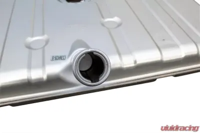 AMD 18 Gallon with Vent Line Gas Tank Chevrolet Camaro | Pontiac Firebird | Trans Am 1970-1973 - 890-3570-1N