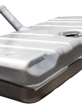 AMD 18 Gallon without Vent Line Gas Tank Chevrolet Camaro | Pontiac Firebird | Trans Am 1970                                     - 890-3570-N - Image 3